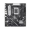 tarjeta madre ASUS PRIME B860M-K