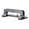 soporte vertical para laptop