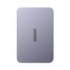 power bank ugreen pb580