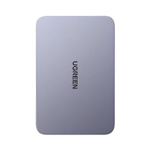 power bank ugreen pb580
