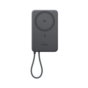 power bank ugreen pb570