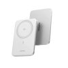 power bank ugreen pb580