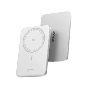 power bank ugreen pb580
