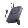 power bank inalambrica