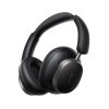 headset UGREEN Studio Pro