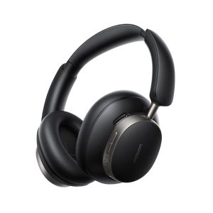 headset UGREEN Studio Pro