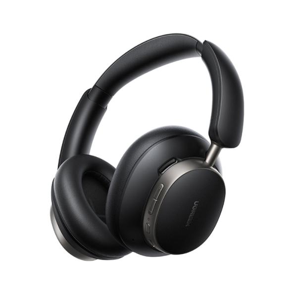 Headset UGREEN Studio Pro HP206 ANC 48dB
