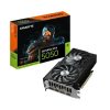 tarjeta de video RTX 5050