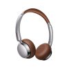 headset ugreen studio plus