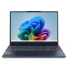 laptop lenovo ideapad 2-in-1