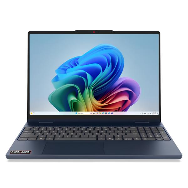 Lenovo IdeaPad 5 2-in-1 15.3″ Ryzen AI 5 16GB 512GB