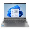laptop lenovo ideapad slim 5i 16