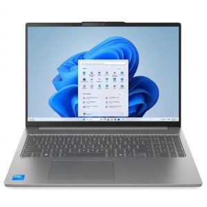 laptop lenovo ideapad slim 5i 16