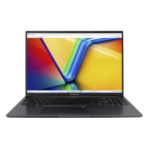 laptop asus vivobook 16