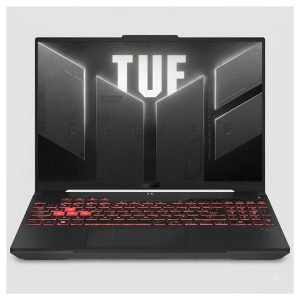 laptop gaming ASUS TUF A16