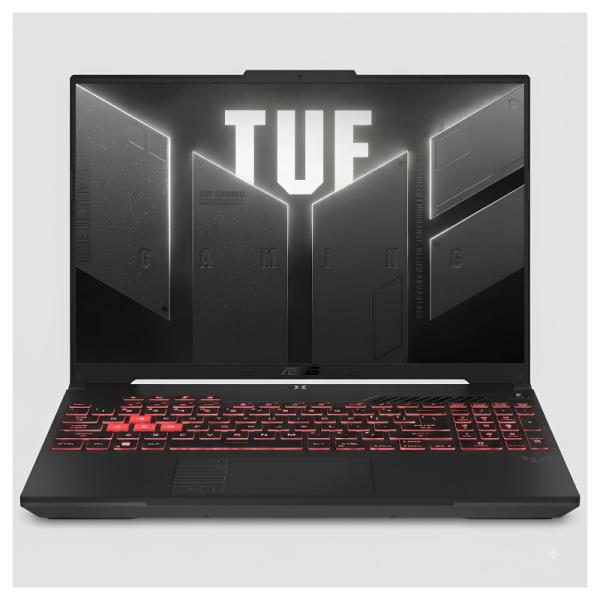 ASUS TUF A16 Gaming 16″ Ryzen 7 RTX 4050