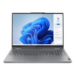 laptop 2-en-1 16 pulg intel core 5