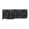 tarjeta de video RTX 5070 Ti