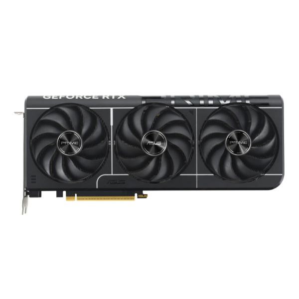 ASUS Prime RTX 5070 Ti 16GB GDDR7 OC