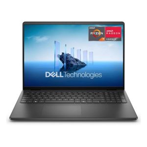laptop dell 16 pulg