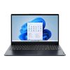 laptop lenovo ideapad 1 15.6