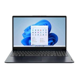 laptop lenovo ideapad 1 15.6