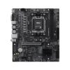 tarjeta madre MSI PRO B850M