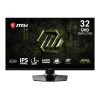 monitor gaming MSI MAG 321UPD