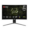 monitor gaming MSI MAG 274CQPDF