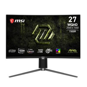 monitor gaming MSI MAG 274CQPDF