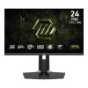 monitor gaming MSI MAG 245PF