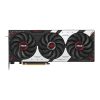 tarjeta de video gaming ASUS