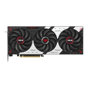 tarjeta de video gaming ASUS