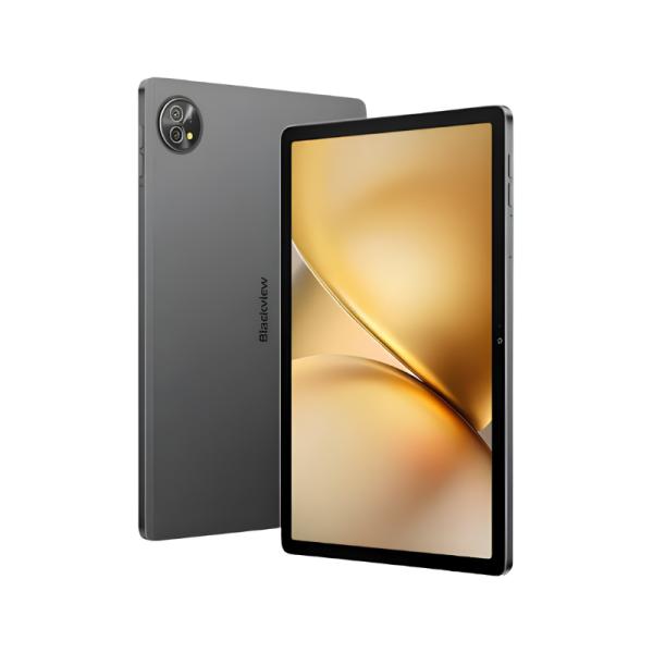 Tablet Blackview Zeno 10 5G 11″ 256GB Android 13