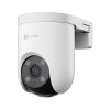 camara 4G LTE 4mm