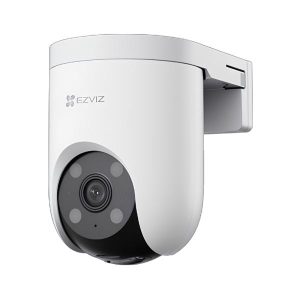 camara 4G LTE 4mm