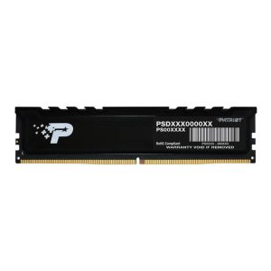 memoria RAM DDR5