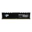 memoria RAM DDR5