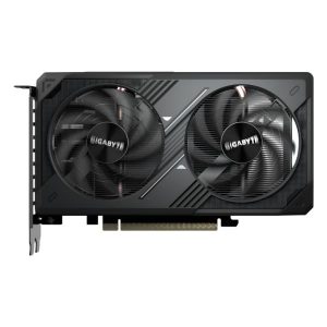 tarjeta de video gigabyte geforce rtx 5050