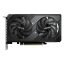 tarjeta de video gigabyte geforce rtx 5050