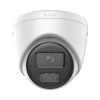 camara domo IP colorvu