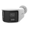 camara bala ip wifi panoramica