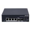 switch gigabit poe