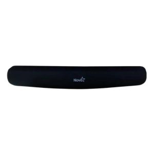 mouse pad nova fxx40621001c