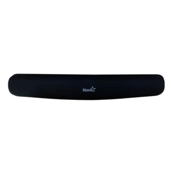 Mouse Pad Nova FXX40621001C con Soporte Gel
