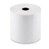 rollo papel termico 80mm