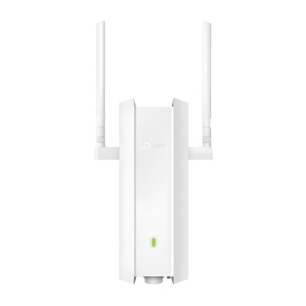 TP-Link EAP625-Outdoor HD WiFi 6 AX1800 1.8Gbps