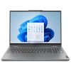 laptop lenovo ideapad 5 16