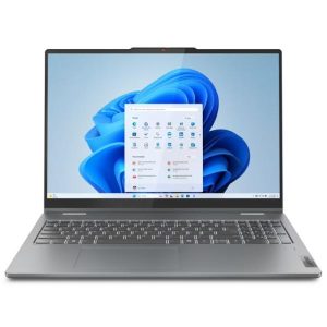laptop lenovo ideapad 5 16