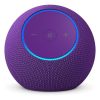 Amazon Echo Dot Max